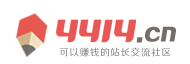上蔡县娱乐网